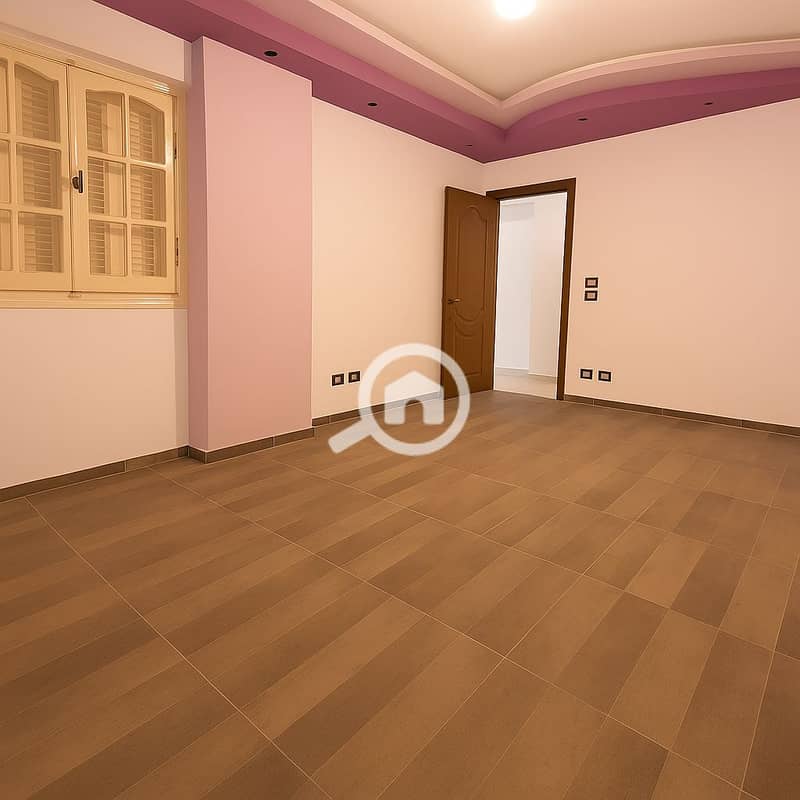 3 852A8738-C896-45FB-B002-9356871A3049. png