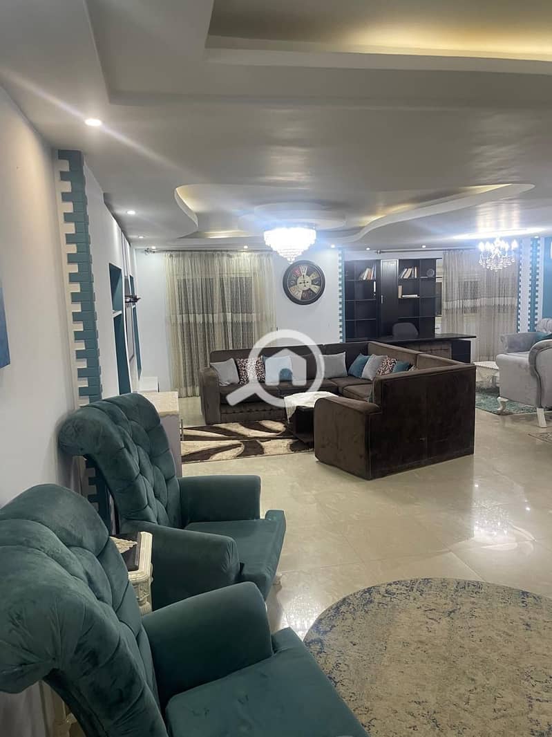 2 db381edd-3f36-4349-b811-a0ae2e0fb3b8. jpeg