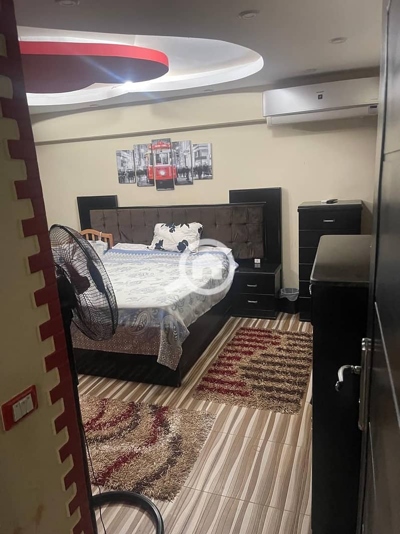 7 57226a5e-59a1-4f22-96c7-135c4855e56a. jpeg