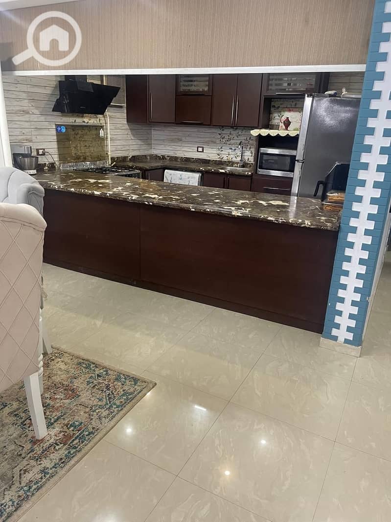 9 93d25d70-05e0-4842-af76-c76117fffd14. jpeg