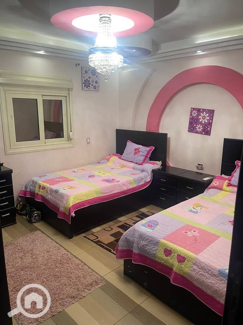 10 1d6e6e8a-7325-42ed-b7d0-75efa134202f. jpeg