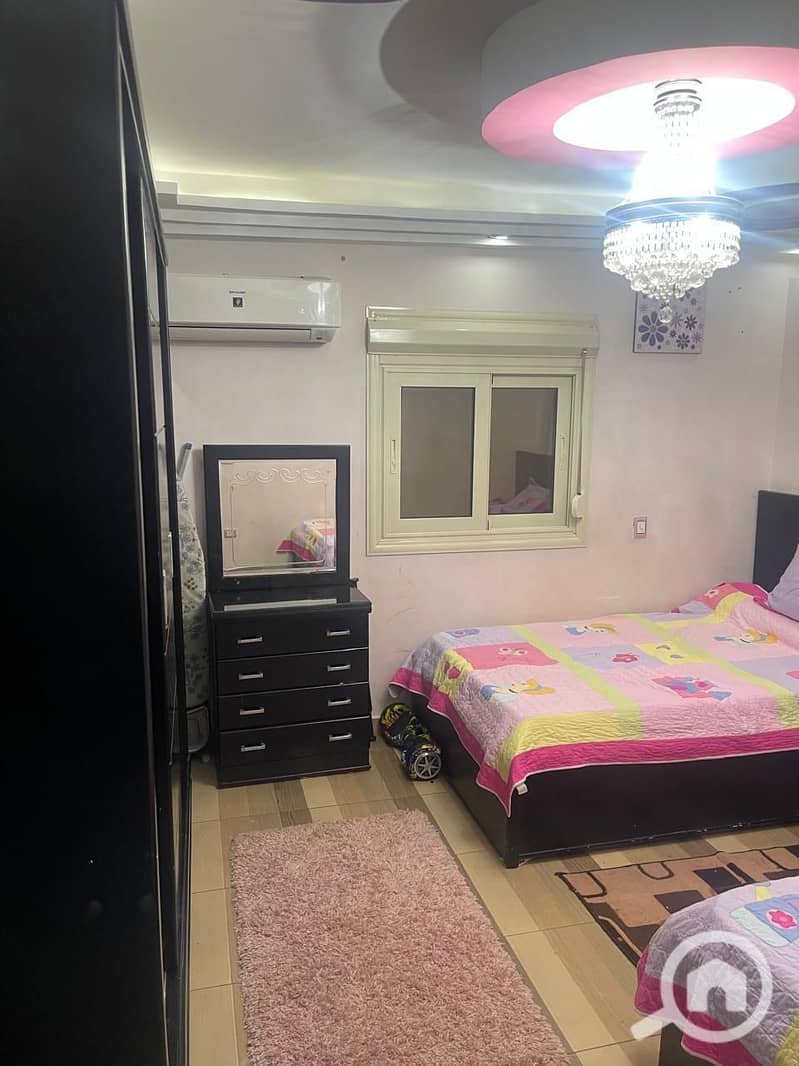 11 0070e3d2-b785-41c8-94e3-fb79c344ee5f. jpeg