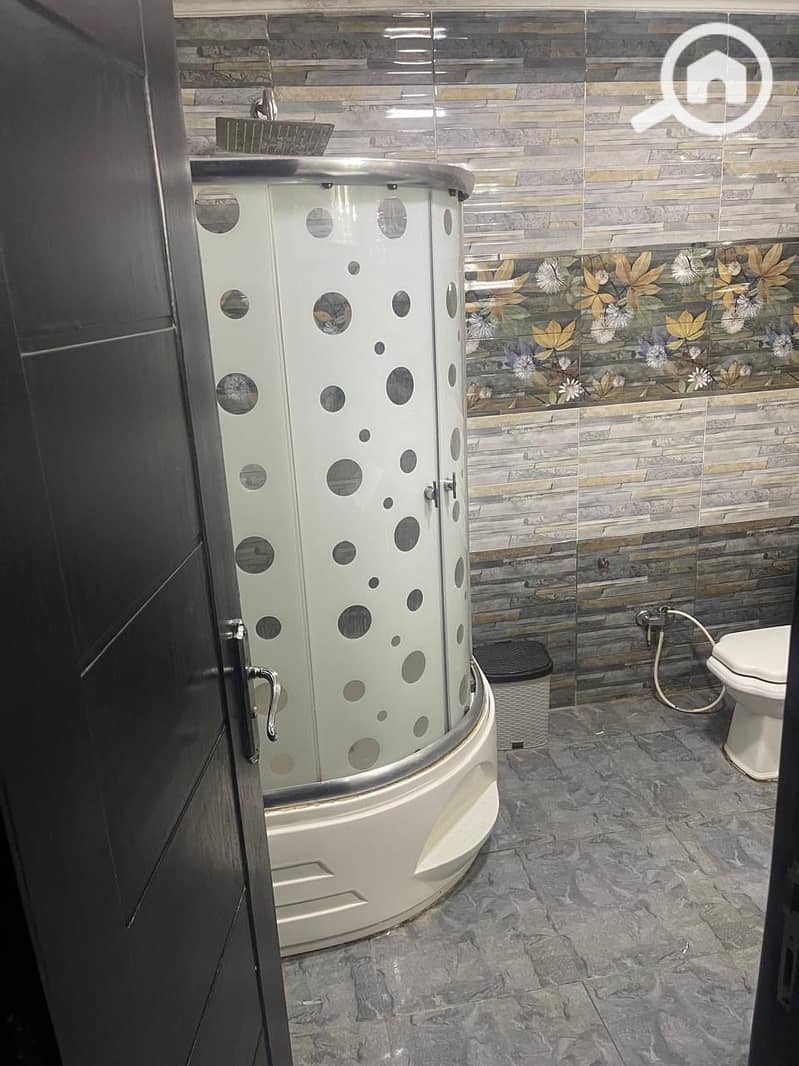 13 b700188f-663d-4d0e-ba82-7d608fc7c7ff. jpeg