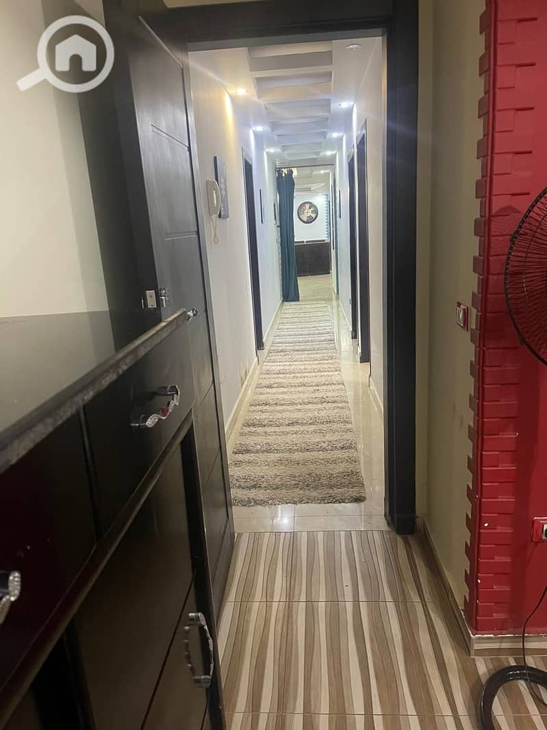 14 26a88d84-fc9b-4475-9482-69d3b28a91a2. jpeg