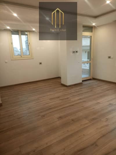 Office for Rent in Heliopolis, Cairo - 1000519194. jpg