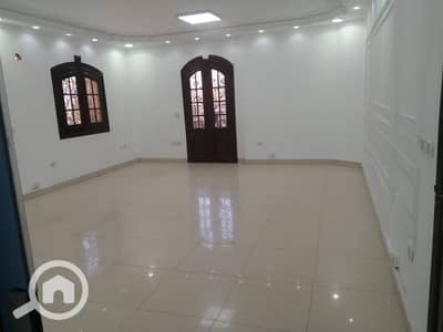 دوبلكس 5 غرف نوم للبيع في القاهرة الجديدة، القاهرة - WhatsApp Image 2026-01-20 at 12.30. 13 PM (1). jpeg