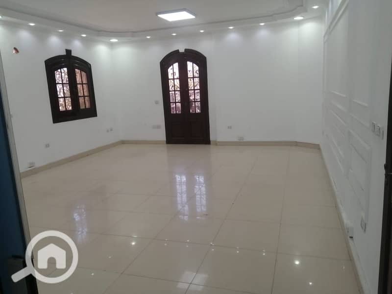 WhatsApp Image 2026-01-20 at 12.30. 13 PM (1). jpeg WhatsApp Image 2026-01-20 at 12.30. 13 PM (1). jpeg