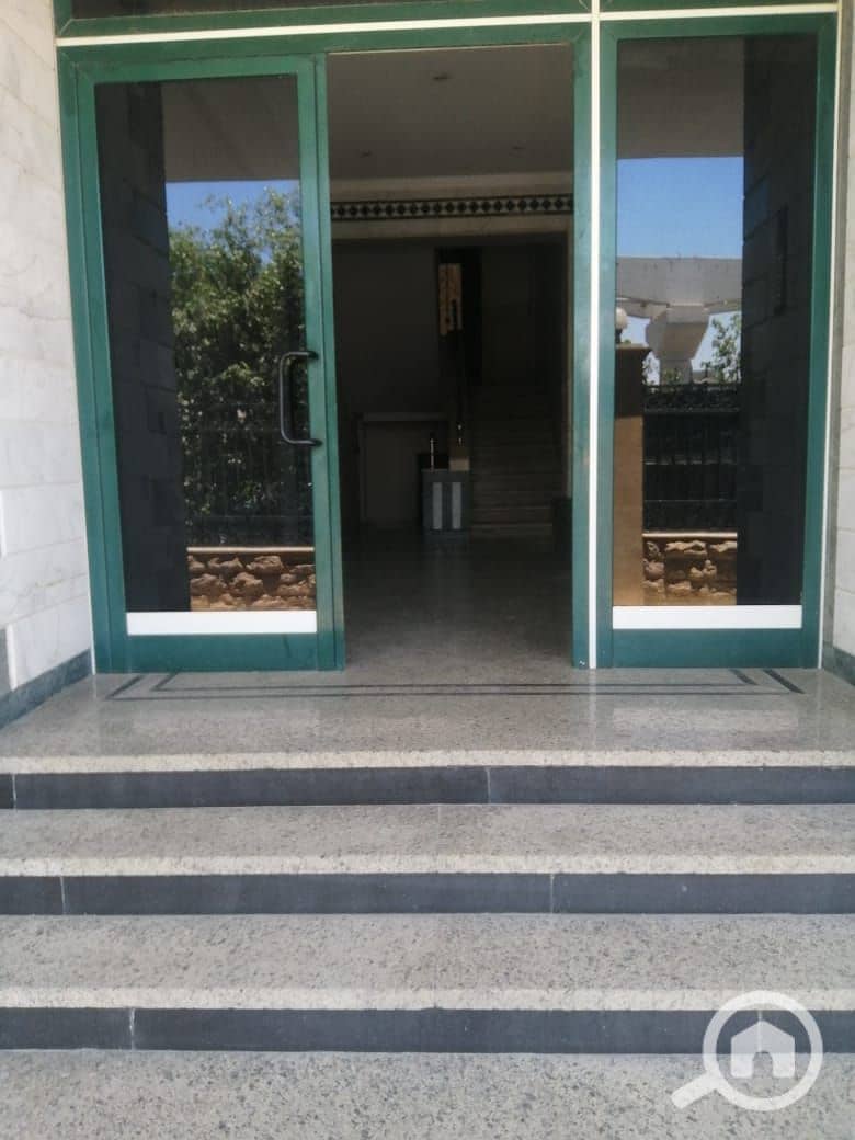 2 WhatsApp Image 2026-01-20 at 12.30. 12 PM (1). jpeg