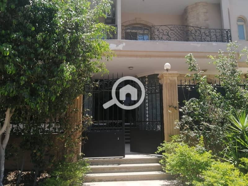 3 WhatsApp Image 2026-01-20 at 12.30. 12 PM. jpeg