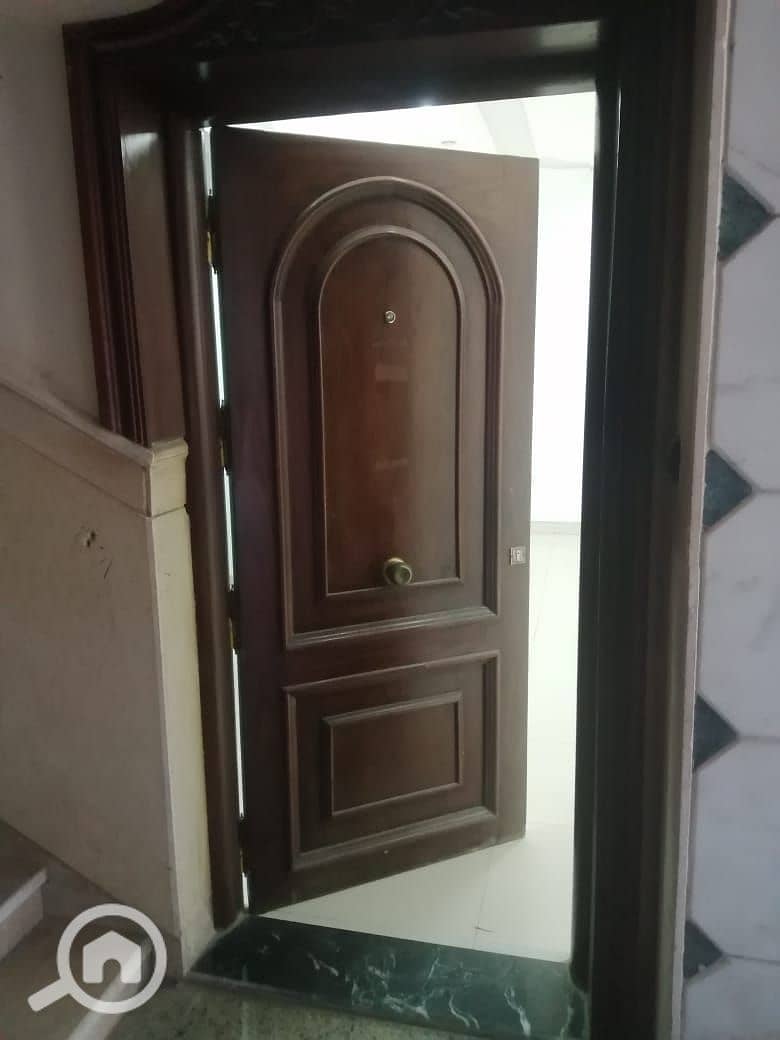 6 WhatsApp Image 2026-01-20 at 12.30. 13 PM. jpeg