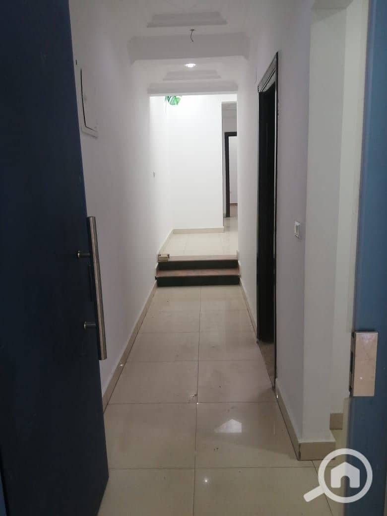 7 WhatsApp Image 2026-01-20 at 12.30. 14 PM (1). jpeg