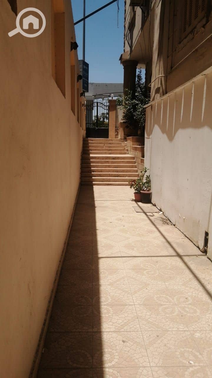 10 WhatsApp Image 2026-01-20 at 12.30. 15 PM (2). jpeg