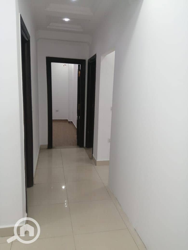 11 WhatsApp Image 2026-01-20 at 12.30. 15 PM. jpeg