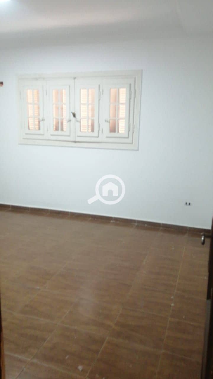 13 WhatsApp Image 2026-01-20 at 12.30. 16 PM (2). jpeg