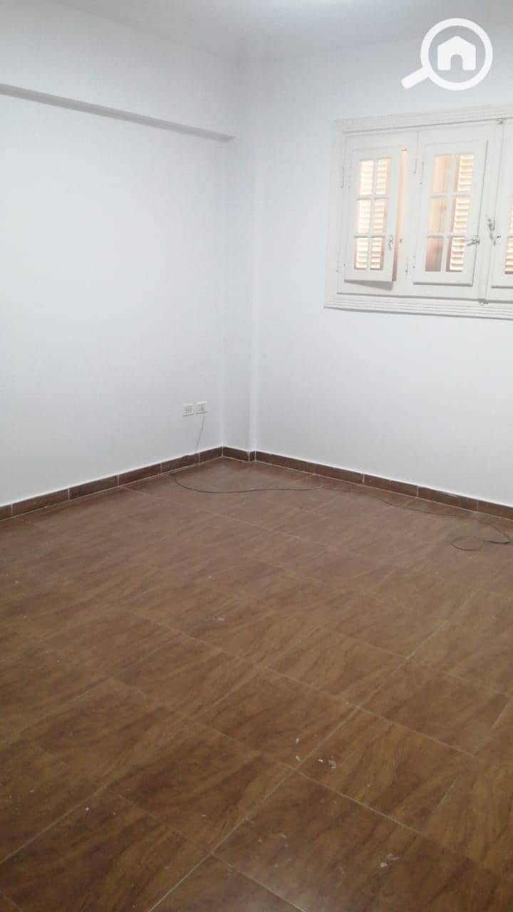 14 WhatsApp Image 2026-01-20 at 12.30. 16 PM (3). jpeg