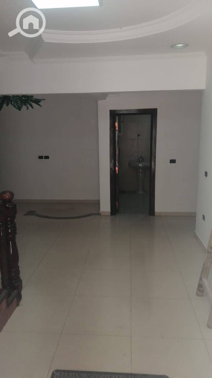 15 WhatsApp Image 2026-01-20 at 12.30. 16 PM. jpeg