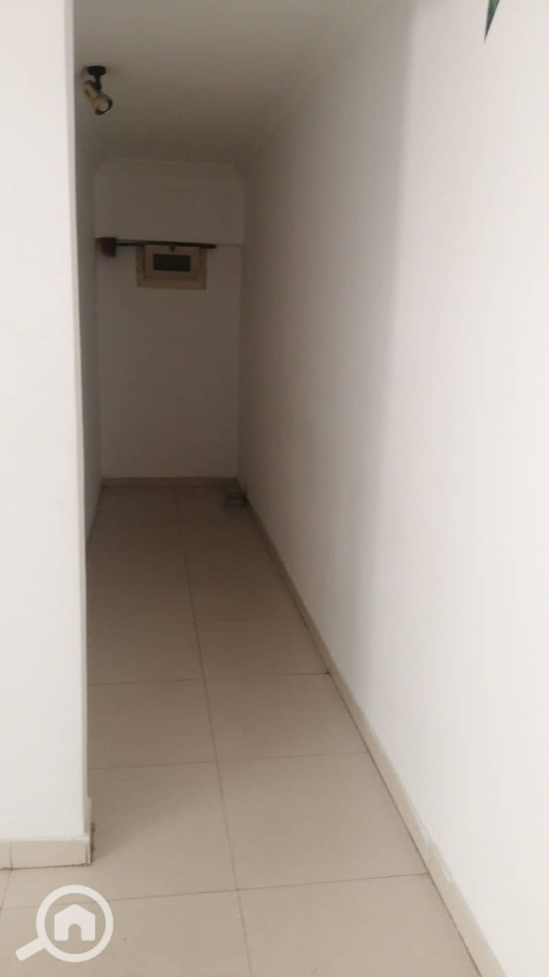 16 WhatsApp Image 2026-01-20 at 12.30. 17 PM (1). jpeg