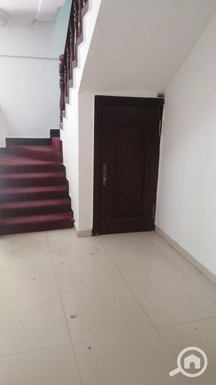 17 WhatsApp Image 2026-01-20 at 12.30. 17 PM (2). jpeg