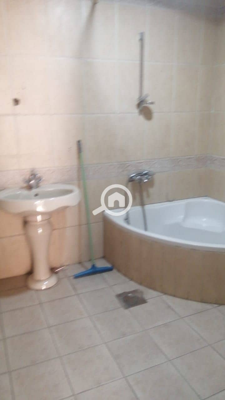 18 WhatsApp Image 2026-01-20 at 12.30. 17 PM. jpeg