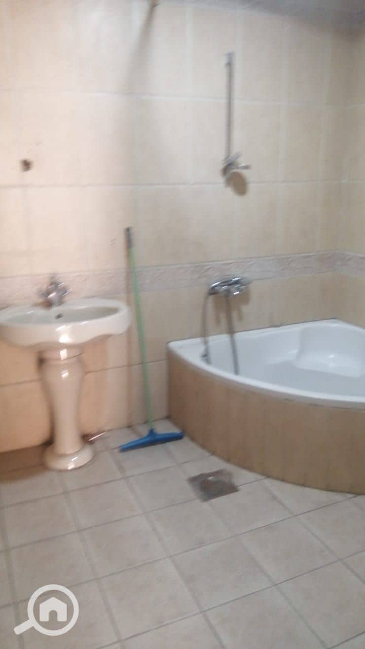 19 WhatsApp Image 2026-01-20 at 12.30. 17 PM - Copy. jpeg