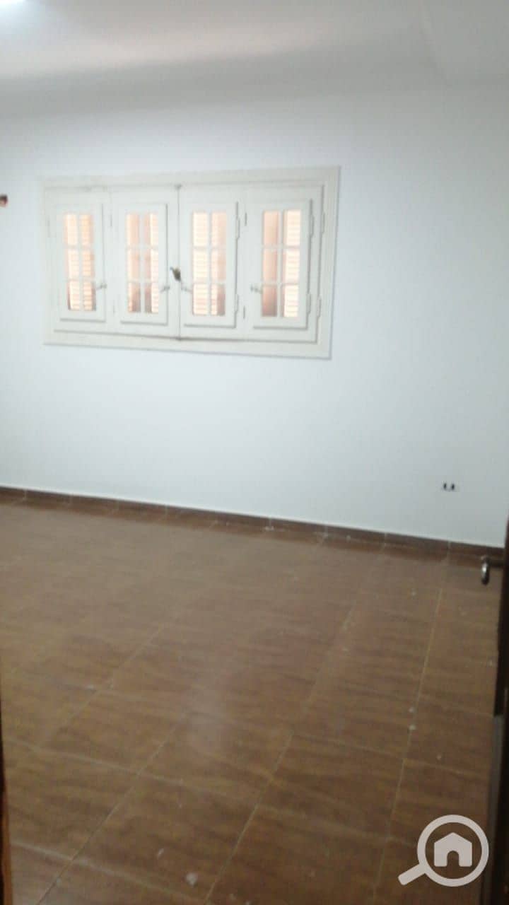 20 WhatsApp Image 2026-01-20 at 12.30. 16 PM (2) - Copy. jpeg