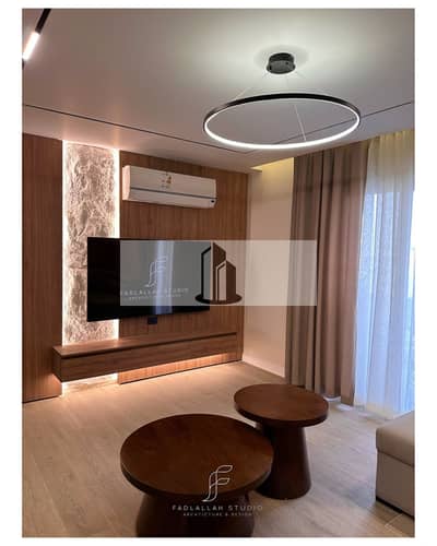 فلیٹ 4 غرف نوم للبيع في القاهرة الجديدة، القاهرة - WhatsApp Image 2026-01-14 at 8.21. 04 PM. jpeg فلیٹ 4 غرف نوم للبيع في القاهرة الجديدة، القاهرة - WhatsApp Image 2026-01-14 at 8.21. 04 PM. jpeg