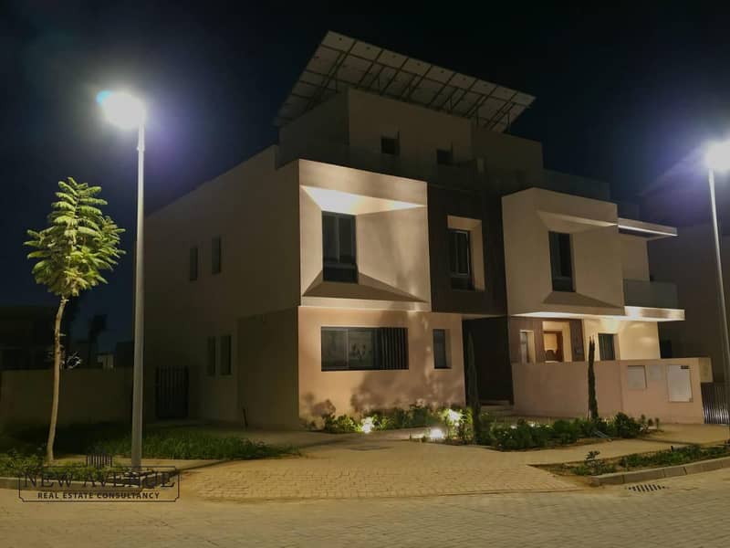 2 WhatsApp Image 2026-01-20 at 1.56. 28 PM (1). jpeg