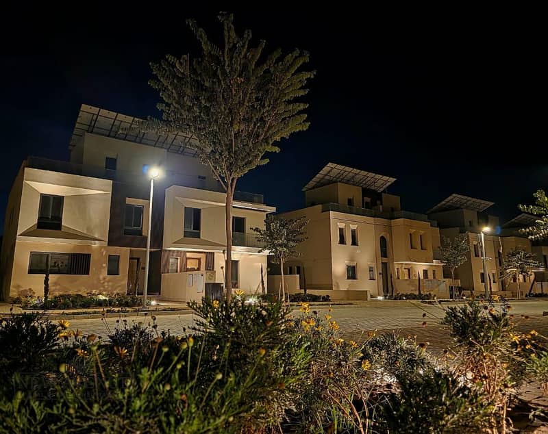 3 WhatsApp Image 2026-01-20 at 1.56. 28 PM. jpeg