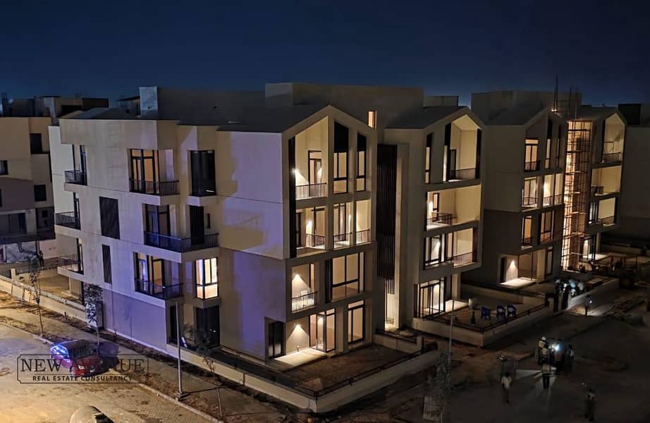 4 WhatsApp Image 2026-01-20 at 1.56. 29 PM (1). jpeg