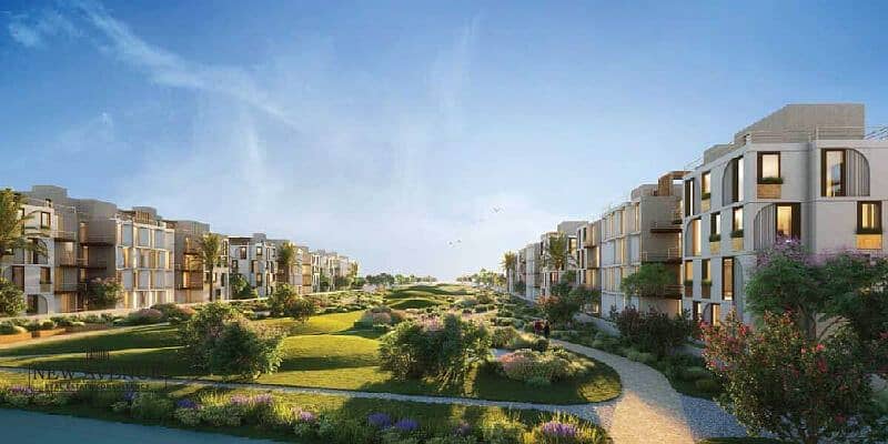 6 WhatsApp Image 2026-01-20 at 1.56. 30 PM (1). jpeg