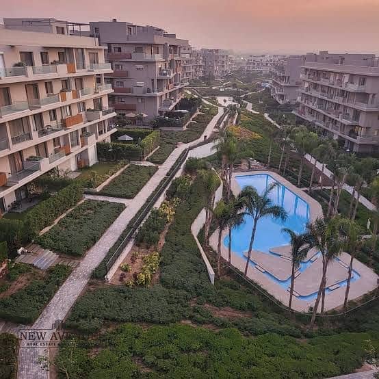 9 WhatsApp Image 2026-01-20 at 1.56. 31 PM. jpeg