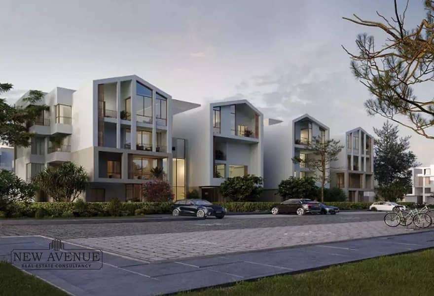 10 WhatsApp Image 2026-01-20 at 1.56. 32 PM. jpeg