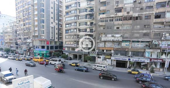 محلات تجارية  للايجار في رشدي، الإسكندرية - 0944c84f-d1ea-4de8-af8e-a78896b5aeaa. jpg