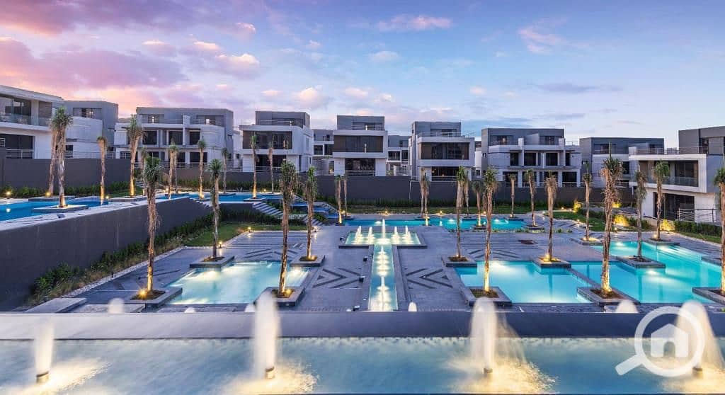 5 15c6cc52-3c0f-4dde-b74c-fb44e5d483d7. jpg