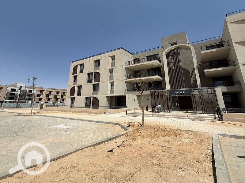 3 bdc11c0d-2f36-4e08-b840-97b13f56c7ae. jpg