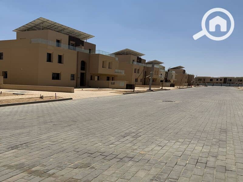 6 a534b908-e17a-4d40-864d-cc9c3dea8780. jpg