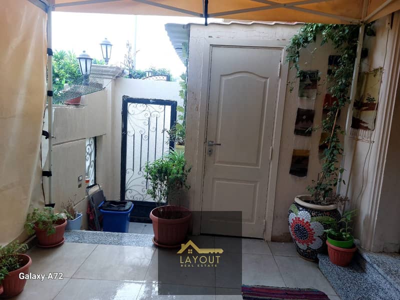 2 4682497d-cf2a-4c82-856d-61ffc92d4e8f. jpg