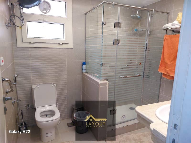 3 09e73520-7bc4-47cb-92dc-214f48788e19. jpg