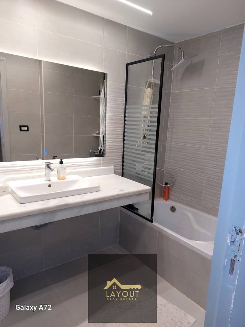 5 be7c791f-b7d2-4c6d-9bb3-932d5b1538c0. jpg