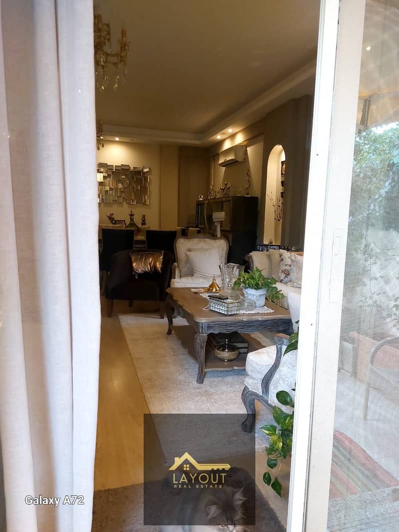 6 0b95ddf2-e845-46bb-a857-ba7a9d84324a. jpg