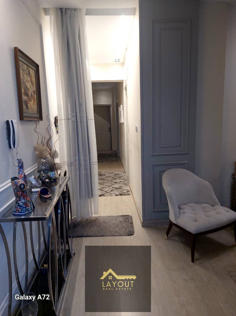 8 a50e9c93-b2af-4814-98f7-b9ab52f74f9d. jpg