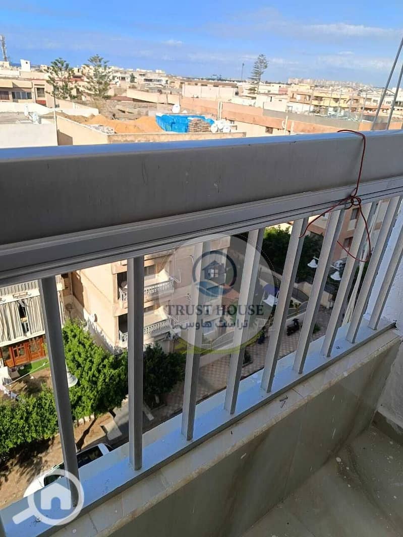 WhatsApp Image 2025-11-29 at 14.49. 31 (8). jpeg WhatsApp Image 2025-11-29 at 14.49. 31 (8). jpeg