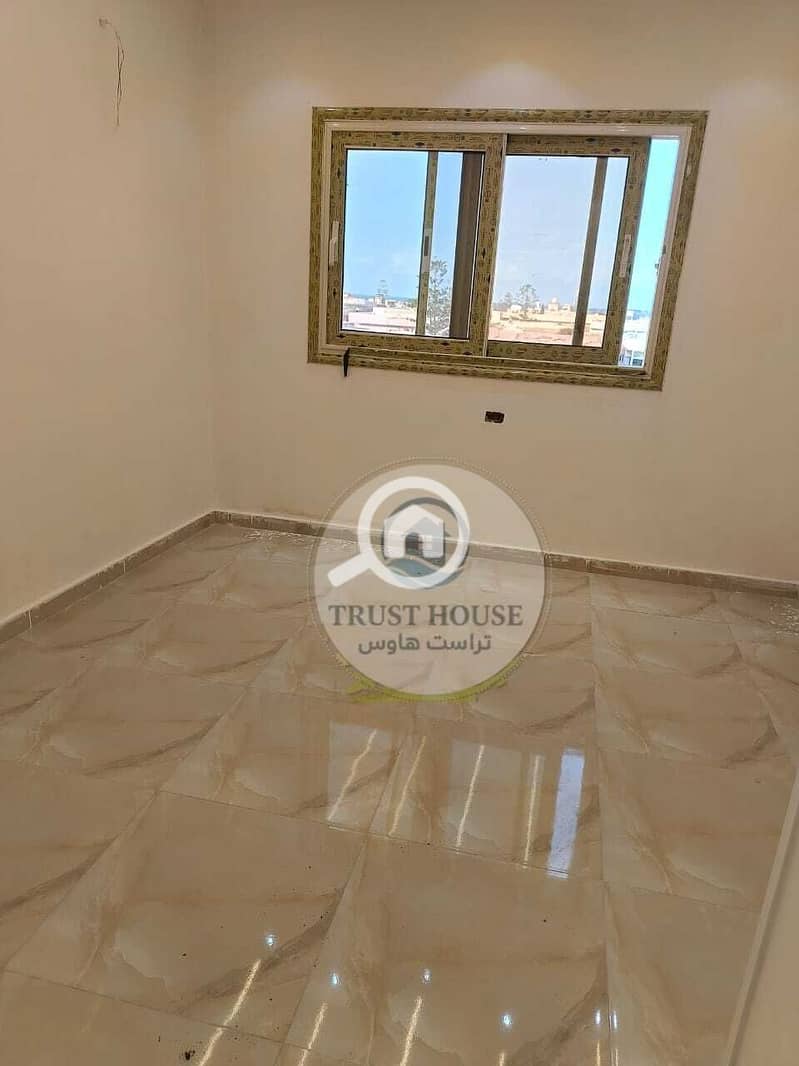 3 WhatsApp Image 2025-11-29 at 14.49. 31 (2). jpeg