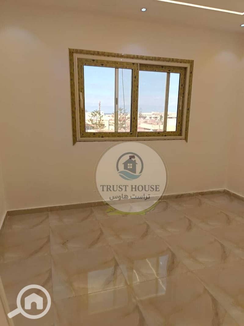 6 WhatsApp Image 2025-11-29 at 14.49. 31 (6). jpeg