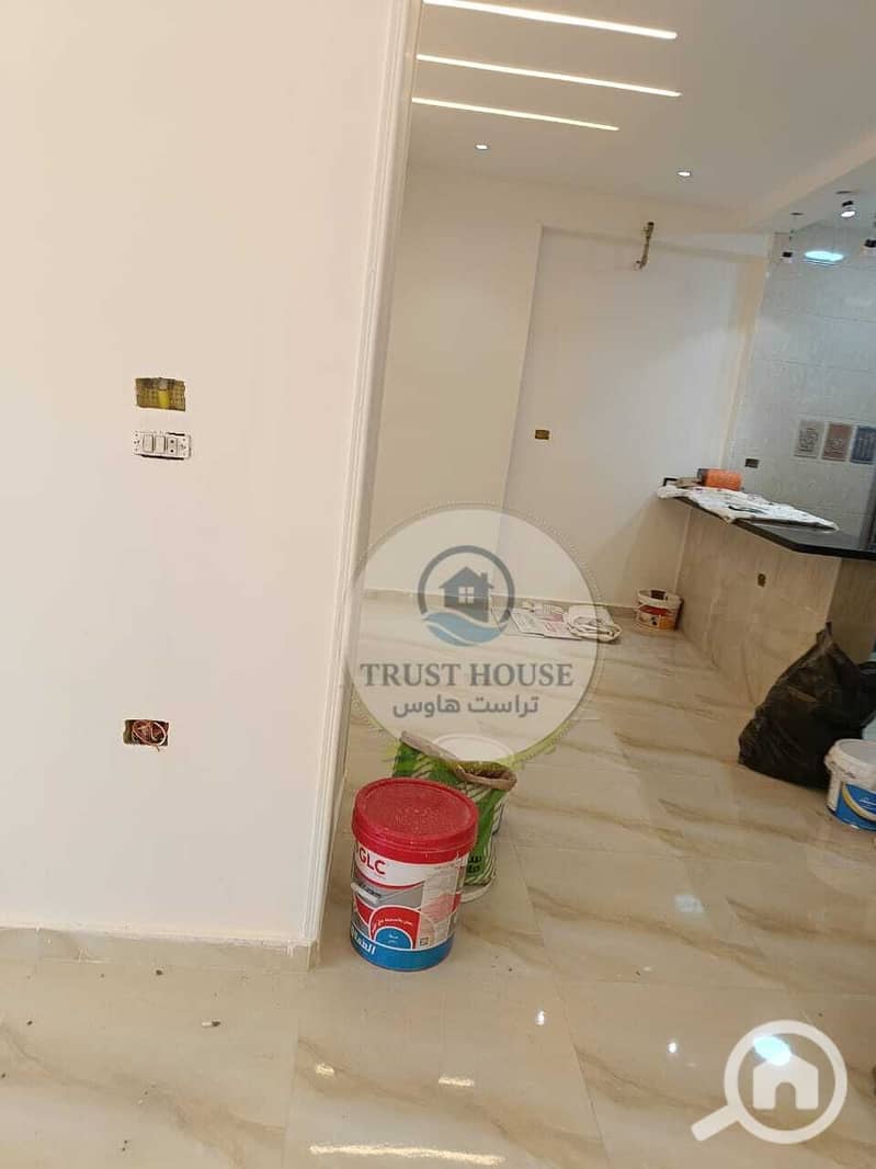 11 WhatsApp Image 2025-11-29 at 14.49. 31 (13). jpeg