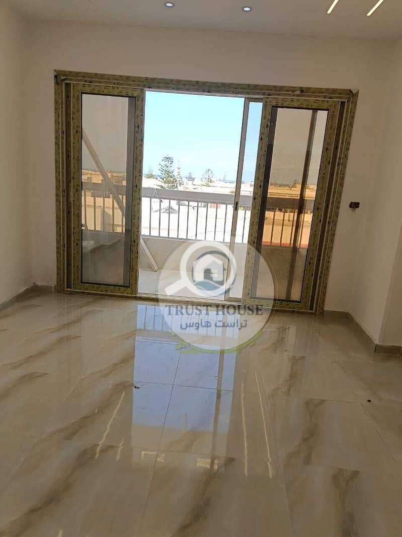 12 WhatsApp Image 2025-11-29 at 14.49. 31 (14). jpeg