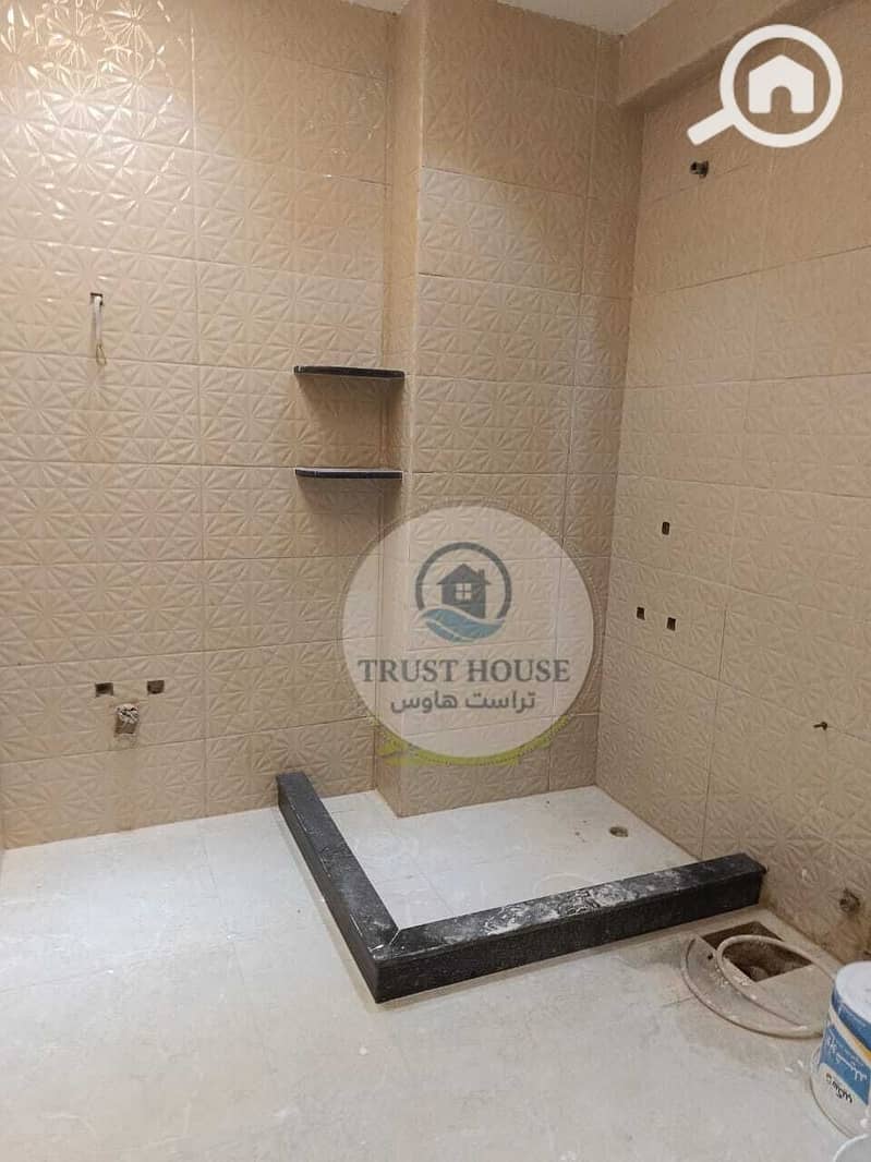 13 WhatsApp Image 2025-11-29 at 14.49. 31 (15). jpeg