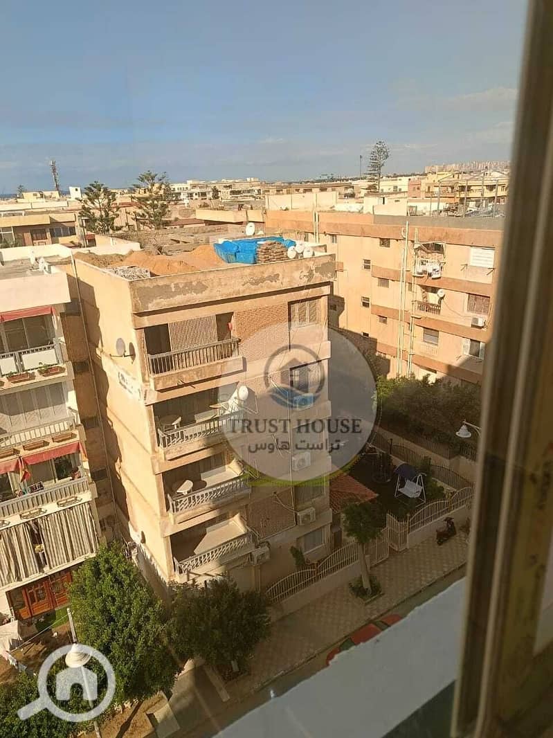 14 WhatsApp Image 2025-11-29 at 14.49. 31. jpeg