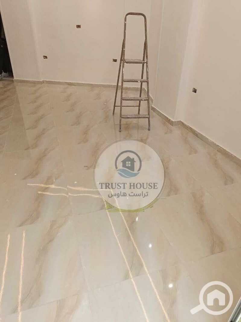 15 WhatsApp Image 2025-11-29 at 14.49. 31 (7). jpeg