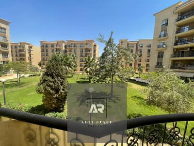 شقة 2 غرفة نوم للبيع في القاهرة الجديدة، القاهرة - WhatsApp Image 2026-01-20 at 5.16. 38 PM (3). jpeg